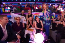 Screenshot 2025-05-13 231148.png