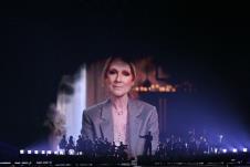 selin dion profimedia-0998685415.jpg