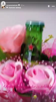 2025-05-14 07_18_01-Приче • Instagram.jpg