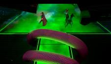 2025-05-14 07_50_17-(6) Marko Bošnjak - Poison Cake (LIVE) _ Croatia 🇭🇷 _ First Semi-Final _ Eurov.jpg