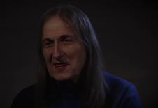 2025-05-14 09_01_18-TO JE ŽIVOT I Rade u 72. godini postao Ellena_ Ovo je najstarija transrodna osob.png