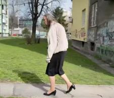 2025-05-14 09_01_05-TO JE ŽIVOT I Rade u 72. godini postao Ellena_ Ovo je najstarija transrodna osob.png