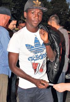 ismael-fofana.jpg