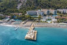 naslovna Sunland.jpg