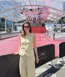 Screenshot 2025-05-14 101345.jpg