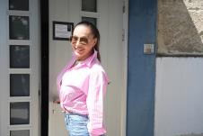 Svetlana Ceca Ražnatović