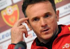 profimedia-0156031199brno.jpg