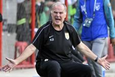 profimedia-0979415563bielsa.jpg