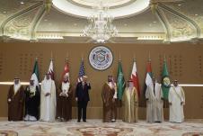 ursula AP Alex Brandon.jpg