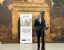 Nikola Nedeljkovic 2.jpg