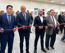 Nikola Nedeljkovic 3.jpg