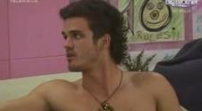 Danijel Rimanić