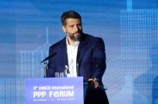 WhatsApp Image 2025-05-14 at 12.10.23 PM.jpeg