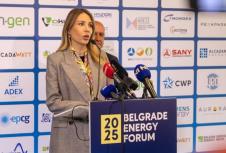 DĐH Beogradski eneregetski forum.jpg