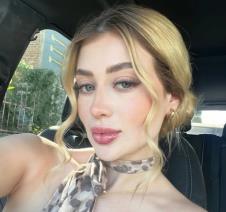 Valerija Markes.jpg