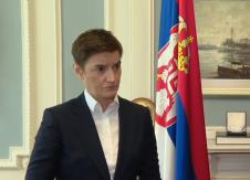 ana brnabić pink.jpg
