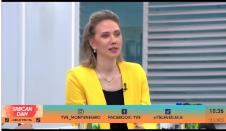 izjava gošće o bacanju kamenčića.jpg