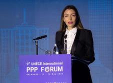 Adrijana Mesarovic 2.jpg