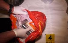 Screenshot 2025-05-14 152914.png