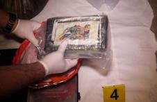 Screenshot 2025-05-14 152928.png