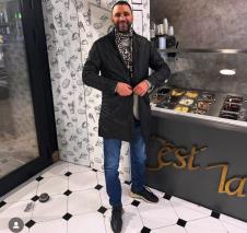 WhatsApp Image 2025-05-14 at 3.47.16 PM (1).jpeg