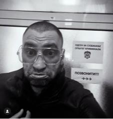 WhatsApp Image 2025-05-14 at 3.47.15 PM.jpeg