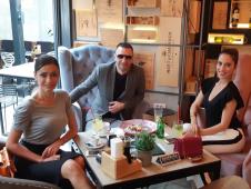 WhatsApp Image 2025-05-14 at 3.46.40 PM.jpeg