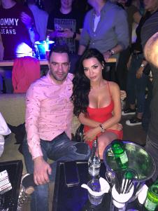 WhatsApp Image 2025-05-14 at 3.46.39 PM (2).jpeg