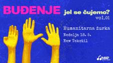 Humanitarna žurka_ Baner .jpg