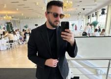 Screenshot 2025-05-14 163746.png