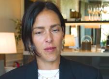 2025-05-14 18_05_53-Haier Deutschland _ We often only see the tip of the iceberg. But the most defin.jpg