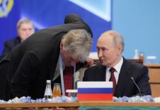 101 EPA Gavriil Grigorov Sputnik Kre.jpg