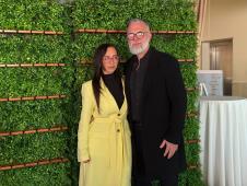 WhatsApp Image 2025-05-14 at 19.27.24_247c1fee.jpg