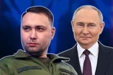 Vladimir Putin Kirilo Budanov.jpg