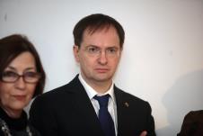 ljupka01 News1 Dragana Udovicic.jpg