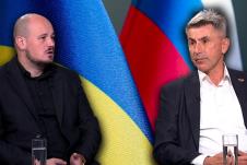 Kurir TV.jpg