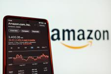 Amazon (2).jpg