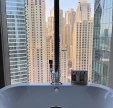 Ivona Polumenta progovorila o estetskim operacijama