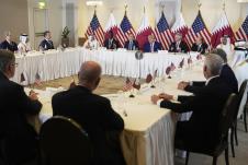 trump02 AP Alex Brandon.jpg