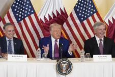 trump AP Alex Brandon.jpg