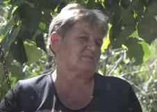 Šahza Rešić.jpg