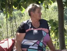 Šahza Rešić.jpg