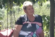 Šahza Rešić.jpg