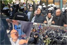 collage1.jpg