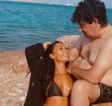 zorana simeunović.jpg