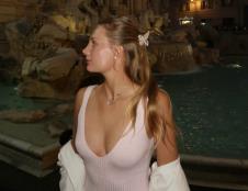 dajana.jpg