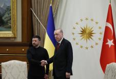 erdogan01 EPA Turkish Presidential Press Off.jpg