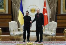 erdogan02 EPA Turkish Presidential Press Off.jpg