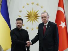 erdogan03 EPA Turkish Presidential Press Off.jpg