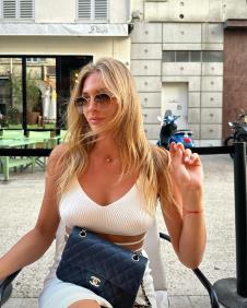 Najveća senzacija Vimbldona bila suspendovana zbog polnih odnosa